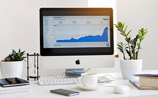 冀媒：整体实力不足、缺乏保级经验导致永昌降级