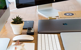 九游体育-【观察】四大强队皆存短板 CBA争冠形势仍不明朗