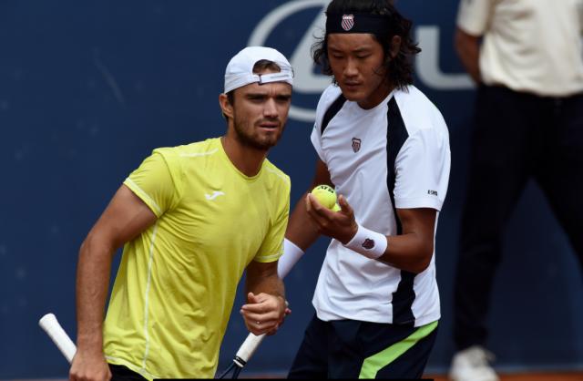 1713753322357036280.png image.png