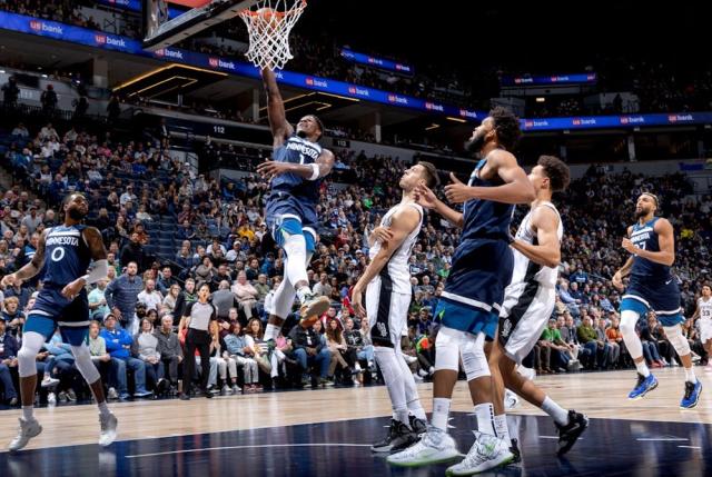 1709470390621001511.png image.png