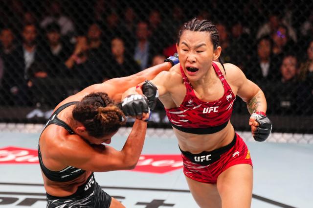 1732430854208011733.png image.png