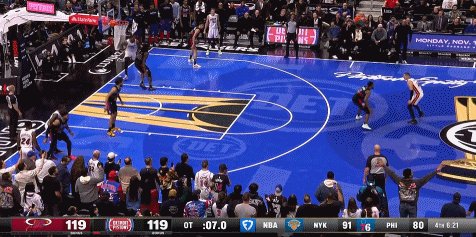 1731470067230043631.gif 202411131043122529.gif