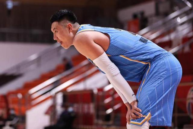 1734539860875031549.jpg 下载.jpg