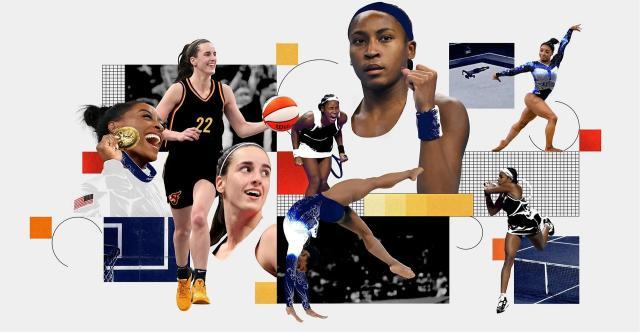 1734539586578012819.jpg 202412182122272833.jpg