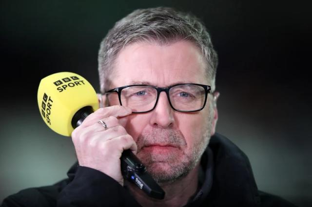 1731658249944017942.jpg 1731658246445.jpg