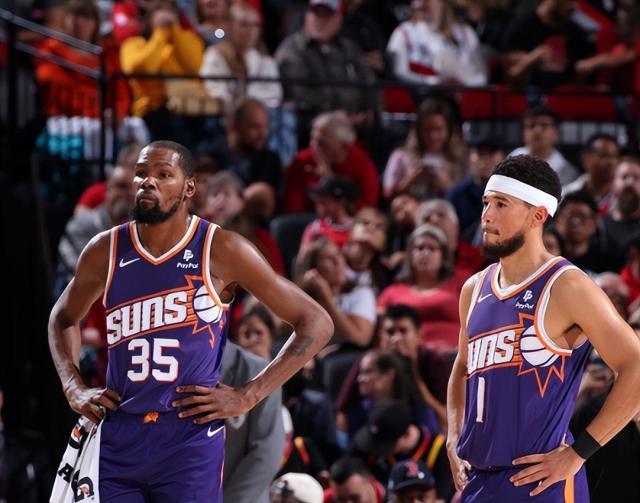 1697356374697038729.jpeg YD_cnt_96_01R96qGrAS8Y.jpeg