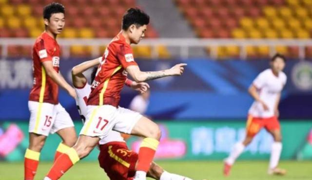 1655651845937084509.png QQ图片20220619231628.png