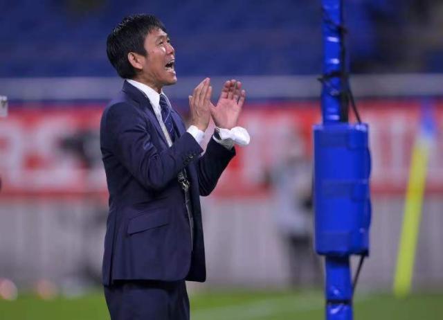 比分预测-日本六大海归出战国足存疑 森保一欲带德葡新势力