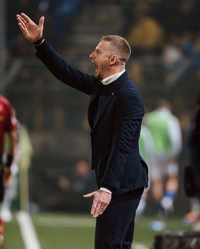 九游体育下载-意乙尤维斯塔比亚1比1战平桑普多利亚|阿巴特|桑普多利亚队|ac米兰|名宿|教练_新浪体育_新浪新闻