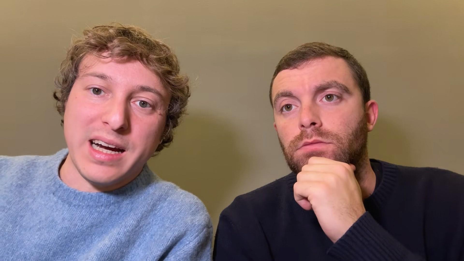 九游体育-罗马诺&amp;amp;莫雷托：米兰在联系马特塔的团队，但森林报价很强势