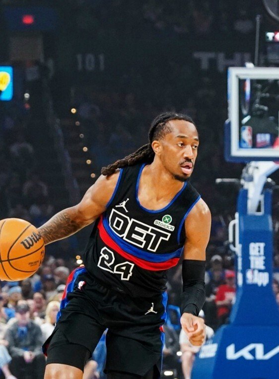 九游体育官方网站-总决赛预演！雷霆加时114-110险胜活塞，亚历山大狂砍47分|活塞队|詹金斯|谢伊·吉尔杰斯-亚历山大|俄克拉荷马雷霆队|切特-霍姆格伦_新浪体育_新浪新闻