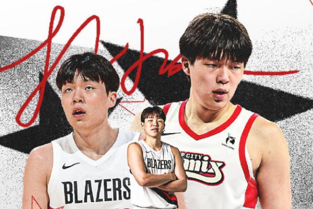 九游体育-G联赛表现难换NBA时间 杨瀚森新秀赛季冰火两重天